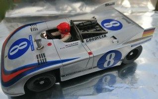 908 FLY